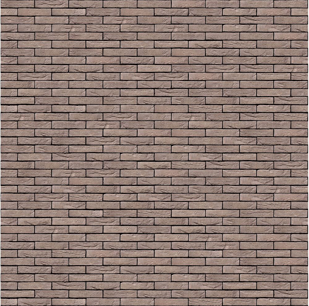 Цегла ручного формування 4 Platina, фото 12