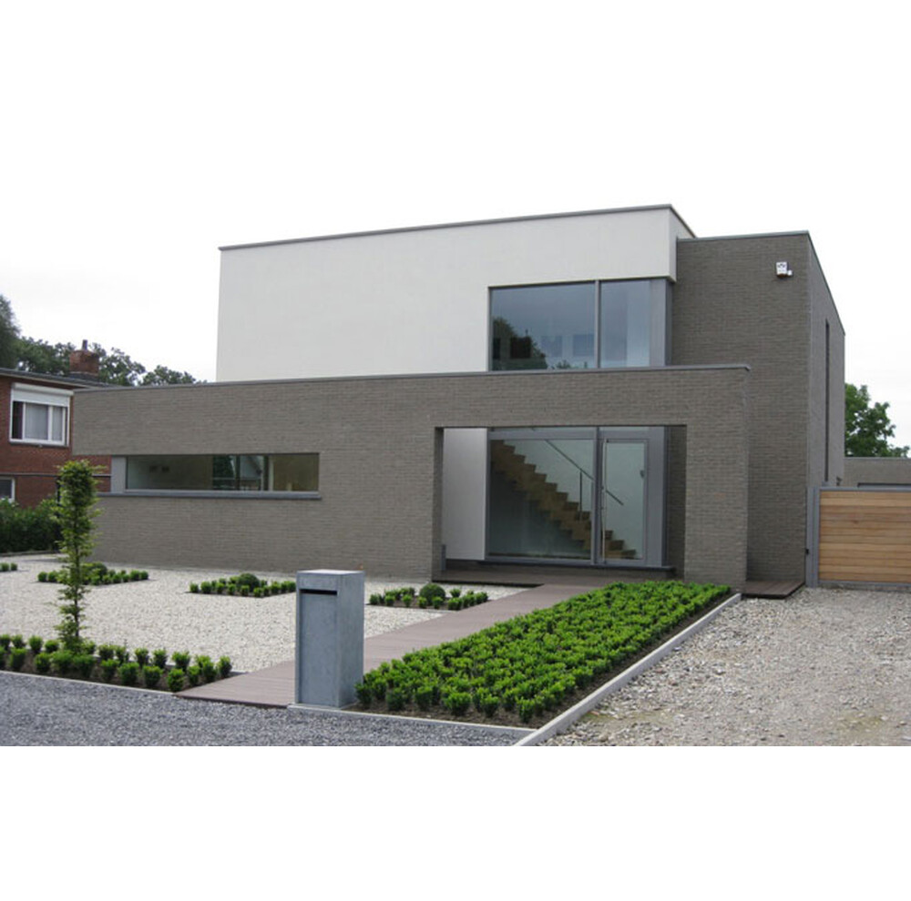 Цегла ручного формування 4 Platina, фото 2