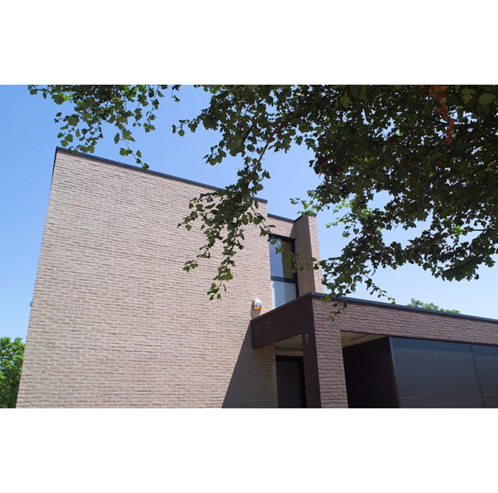 Цегла ручного формування 4 Platina, фото 10