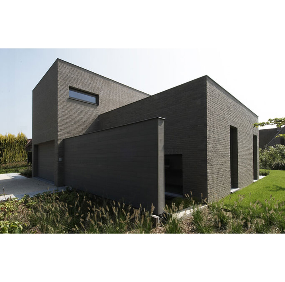 Цегла ручного формування 4 Platina, фото 9