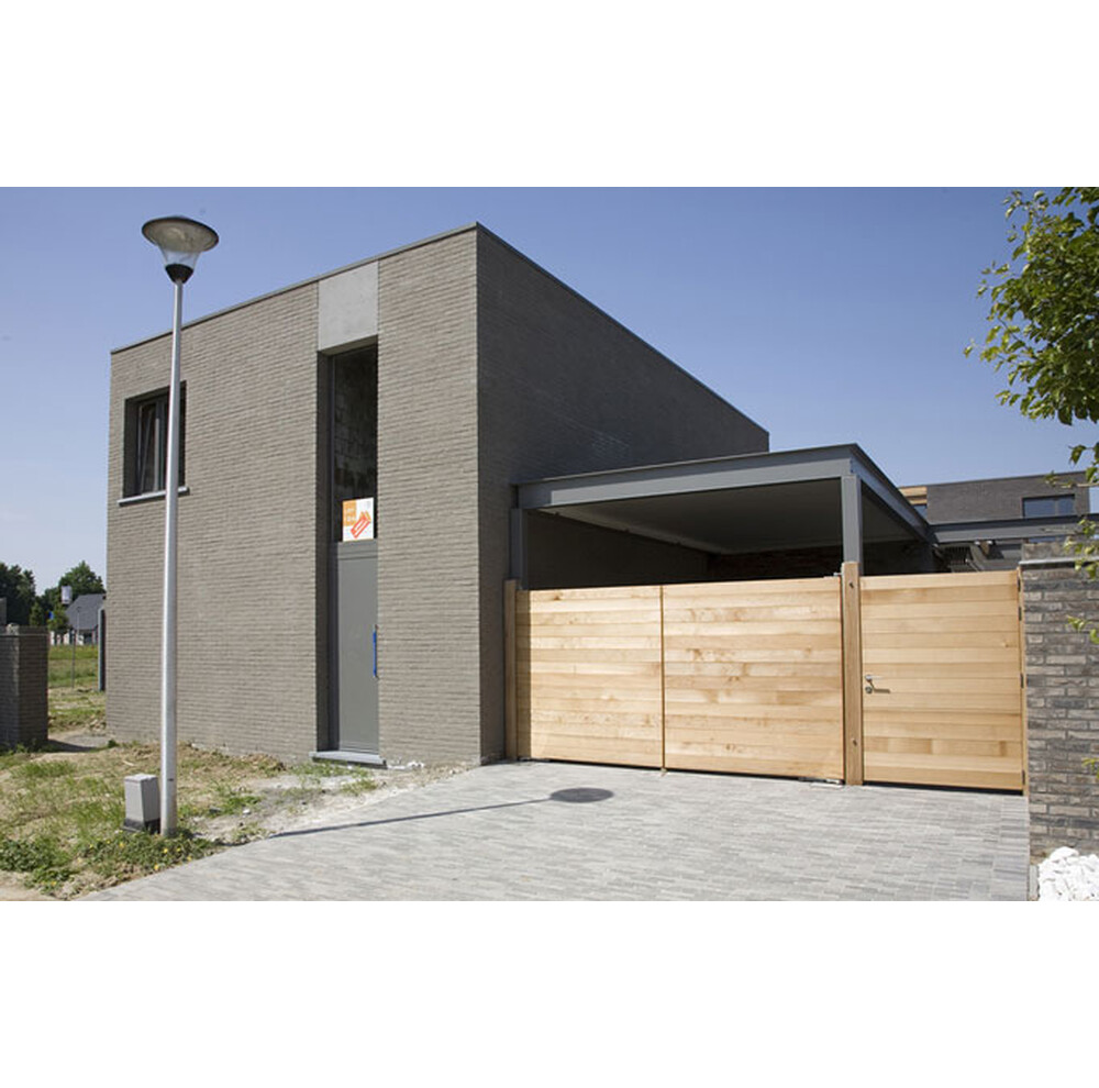 Цегла ручного формування 4 Platina, фото 7