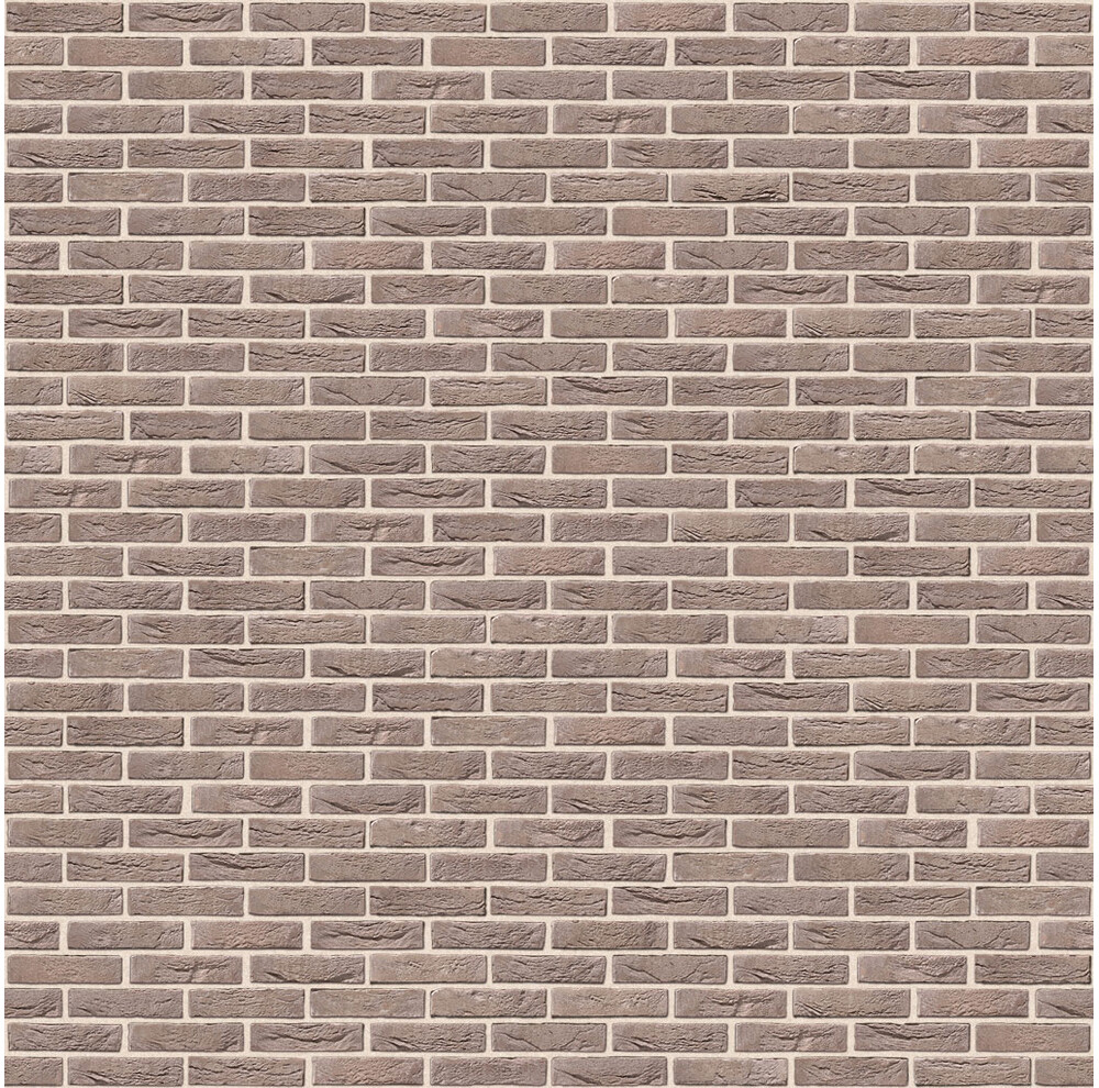 Цегла ручного формування 4 Platina, фото 5