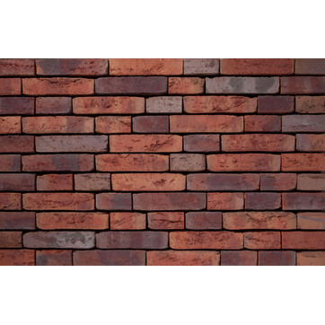 Цегла ручного формування 513 Billund WS, фото 1