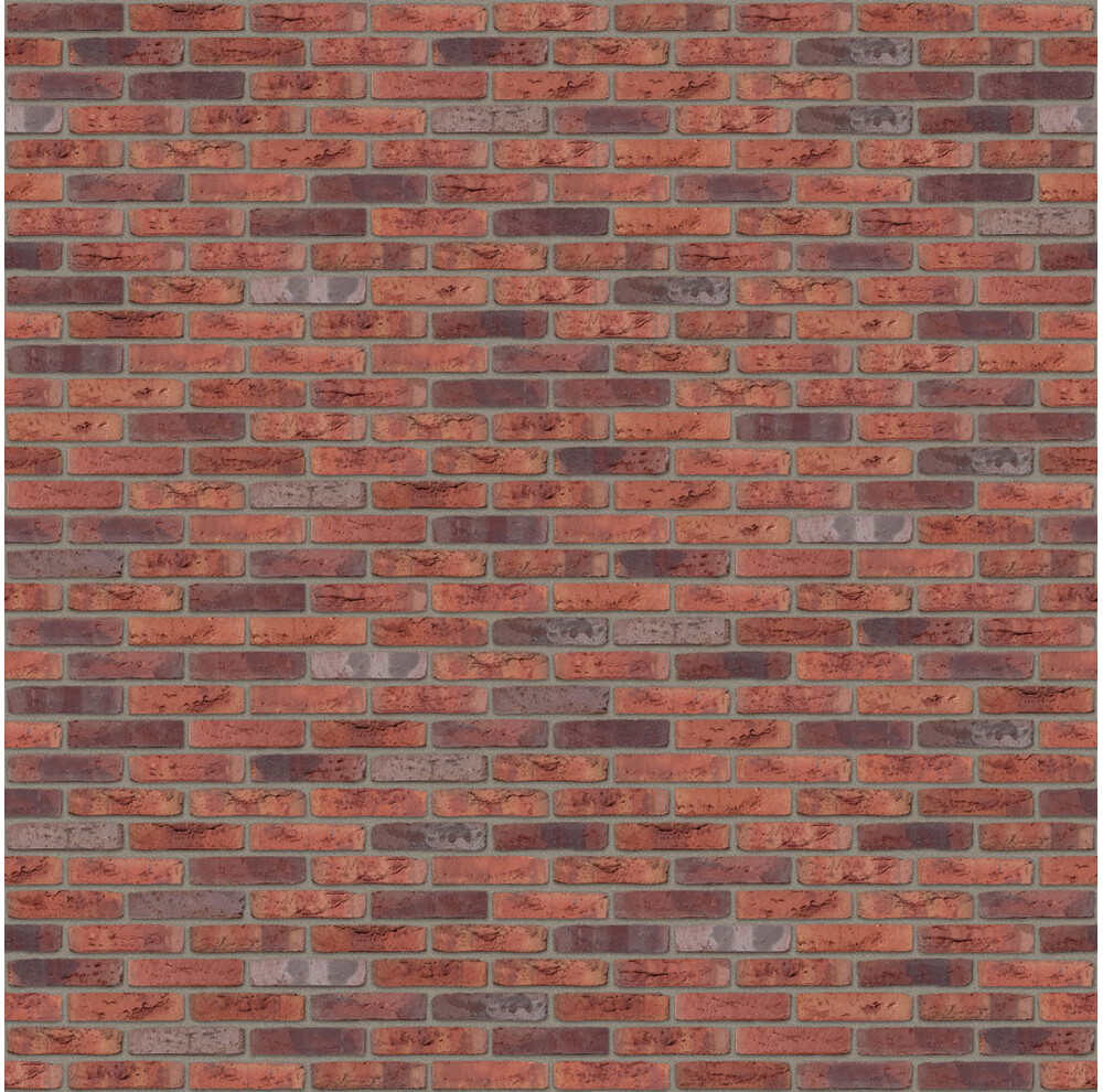 Цегла ручного формування 513 Billund WS, фото 13