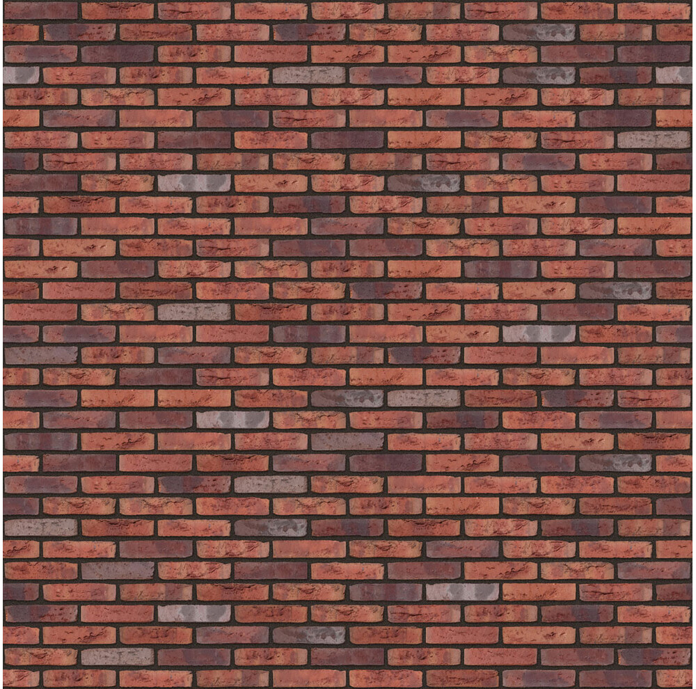 Цегла ручного формування 513 Billund WS, фото 14