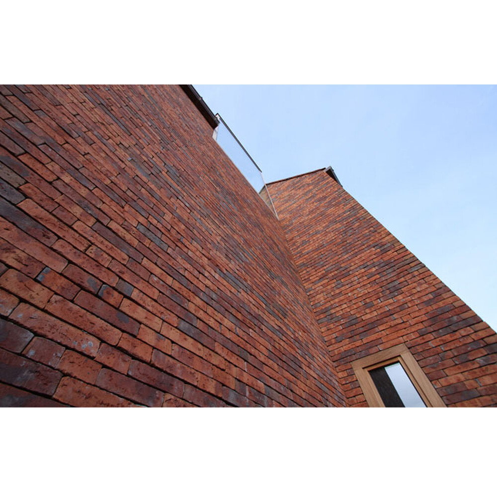 Цегла ручного формування 513 Billund WS, фото 11