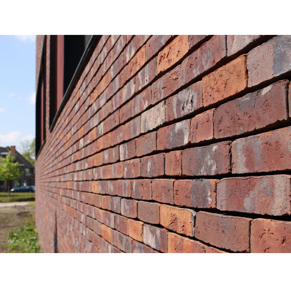 Цегла ручного формування 513 Billund WS, фото 9