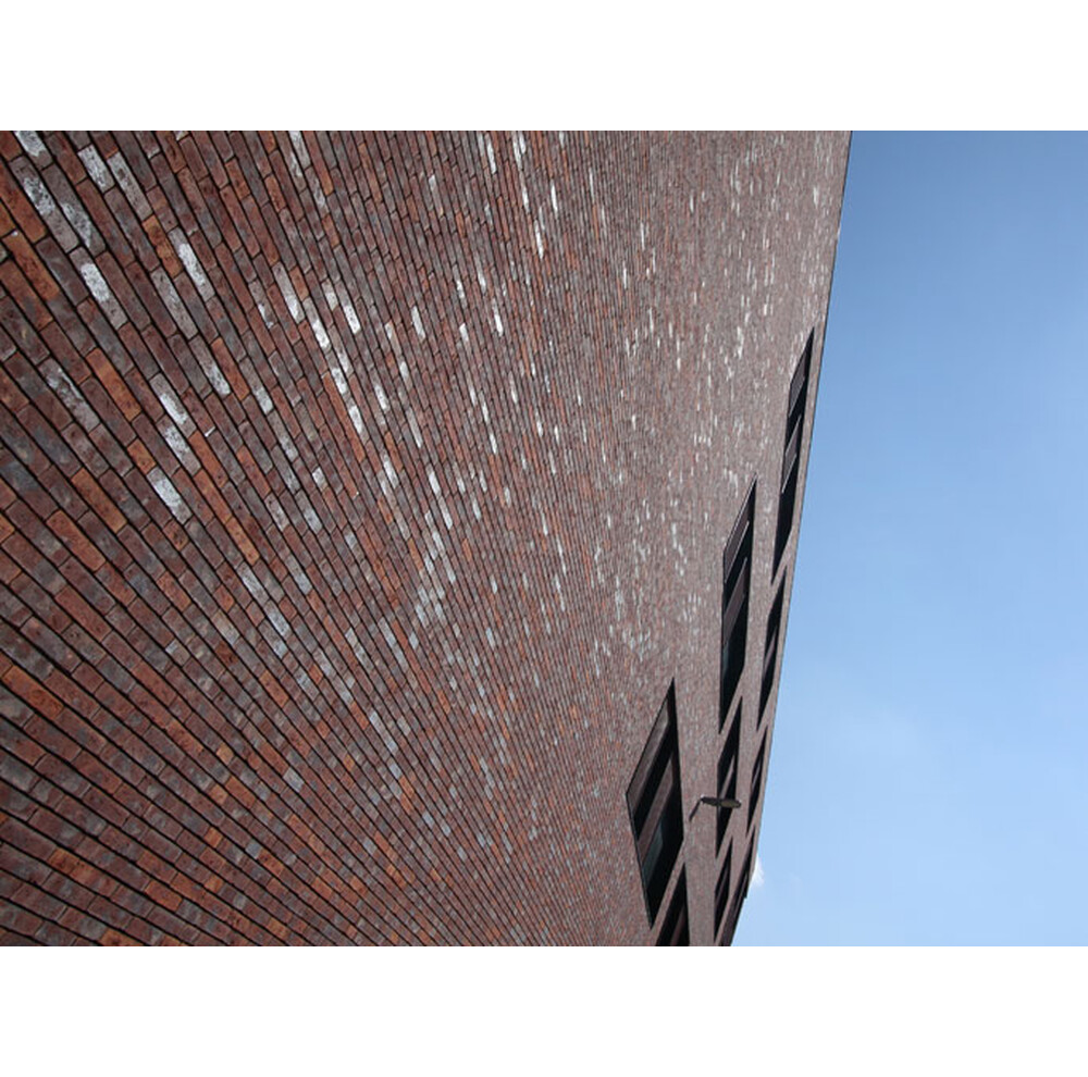 Цегла ручного формування 513 Billund WS, фото 8