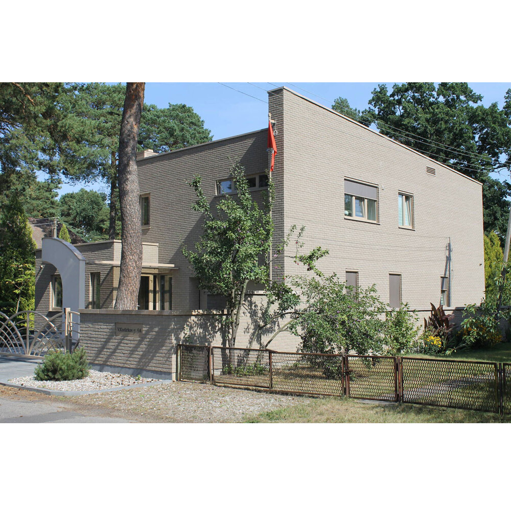 Цегла ручного формування 58 Mistral, фото 2