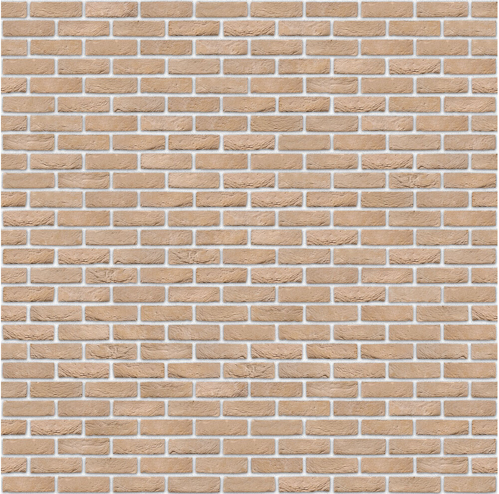 Цегла ручного формування 58 Mistral, фото 5