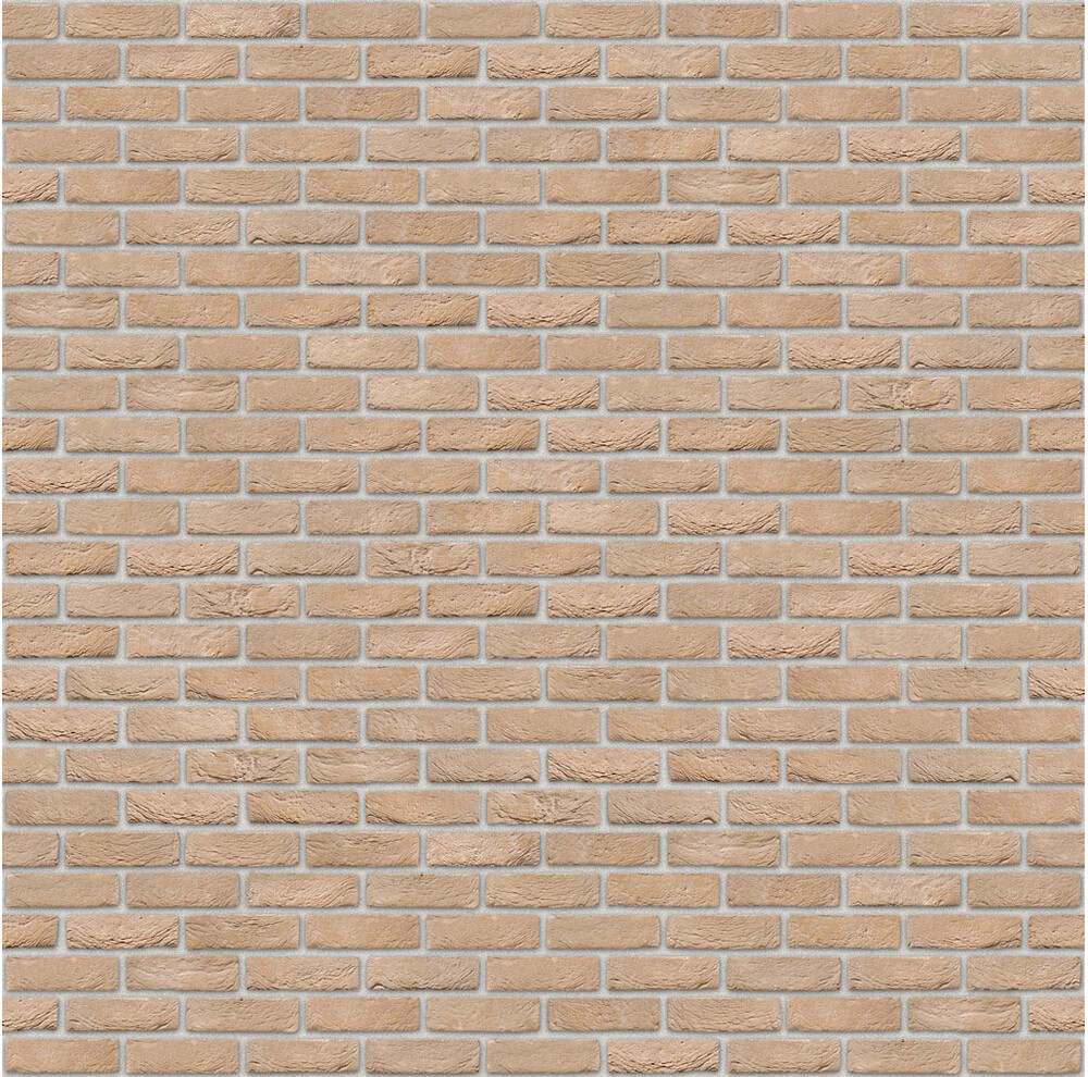 Цегла ручного формування 58 Mistral, фото 6