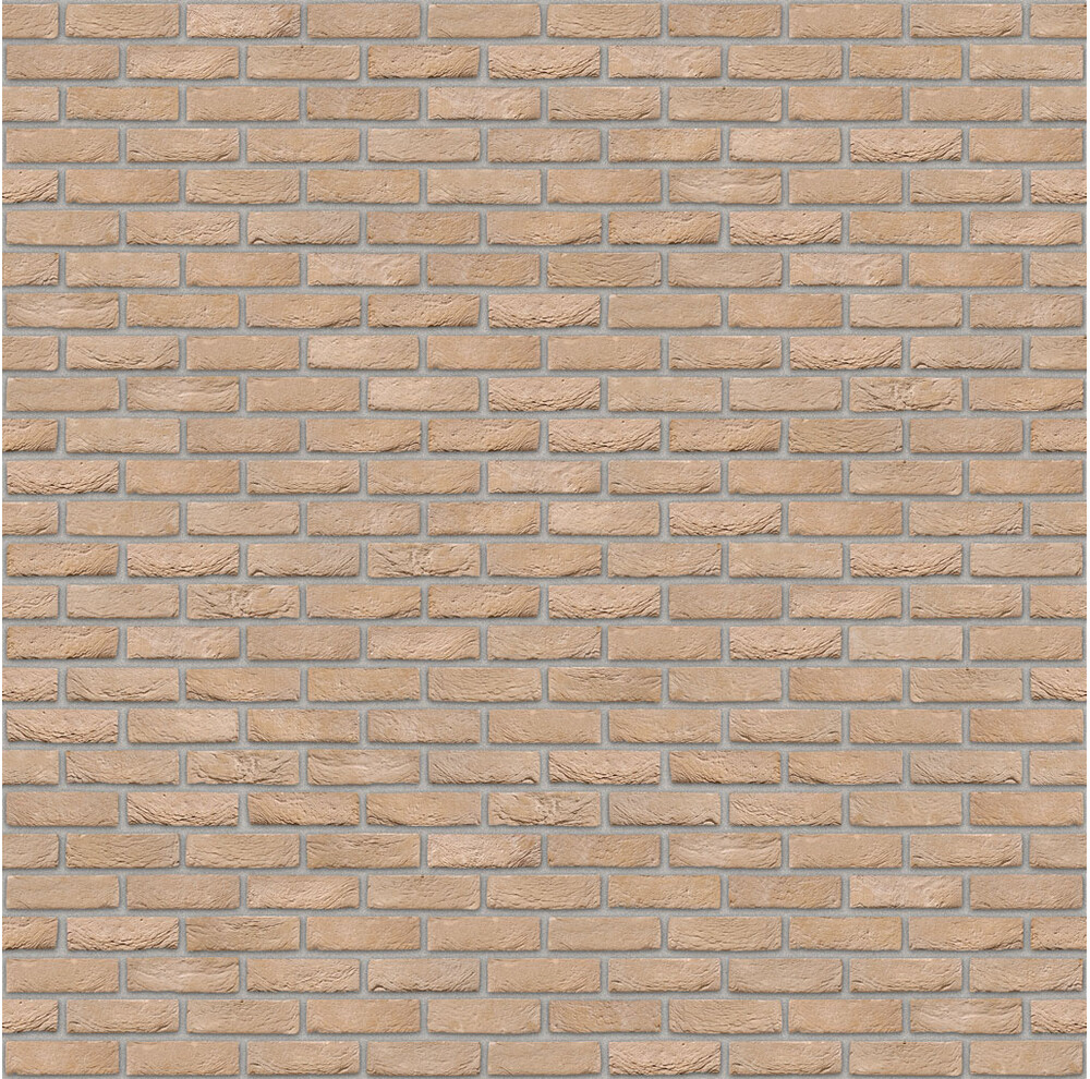 Цегла ручного формування 58 Mistral, фото 7