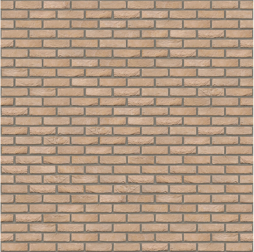 Цегла ручного формування 58 Mistral, фото 8