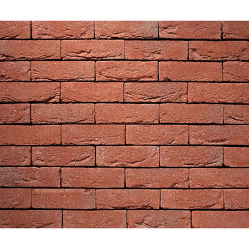 Цегла ручного формування 599 Prado, фото 1