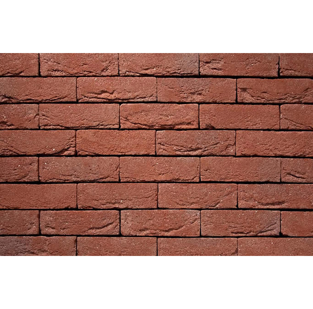 Цегла ручного формування 599 Prado, фото 2