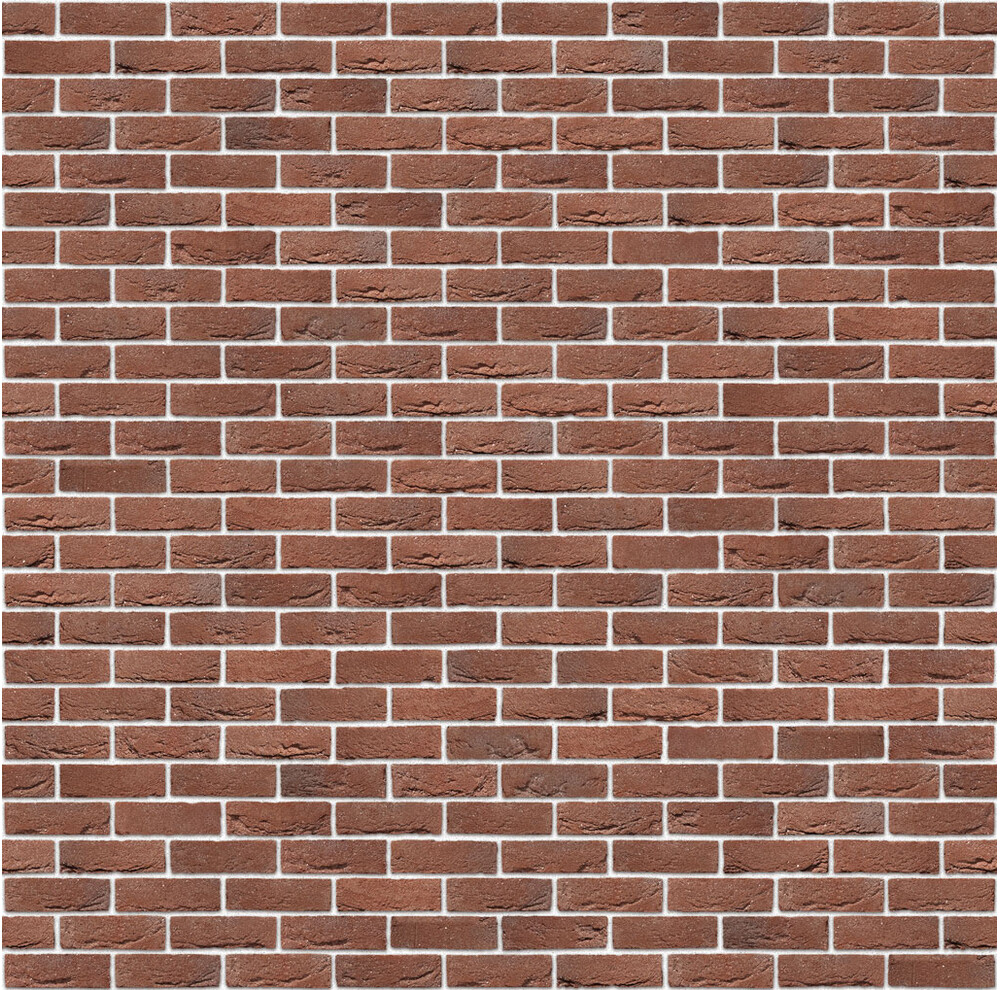 Цегла ручного формування 599 Prado, фото 3