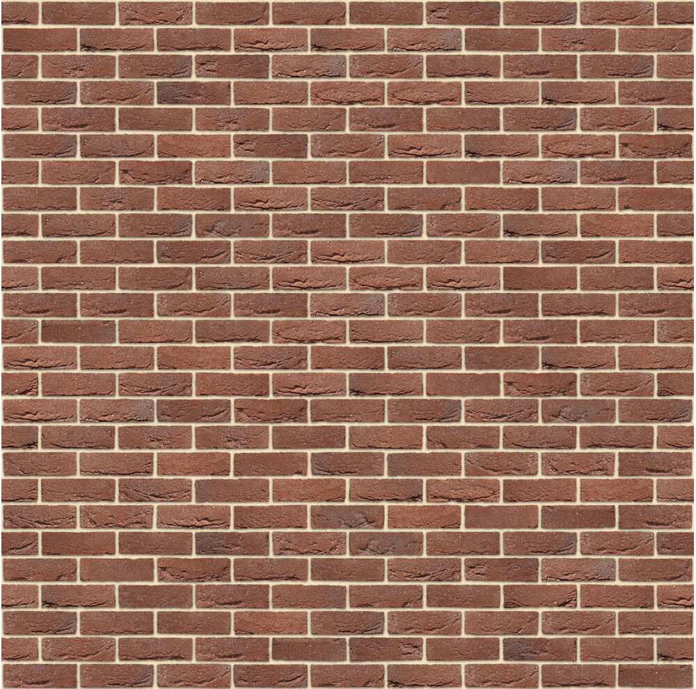 Цегла ручного формування 599 Prado, фото 5