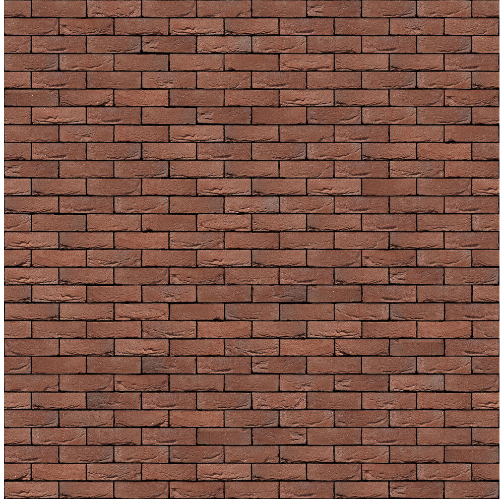 Цегла ручного формування 599 Prado, фото 7