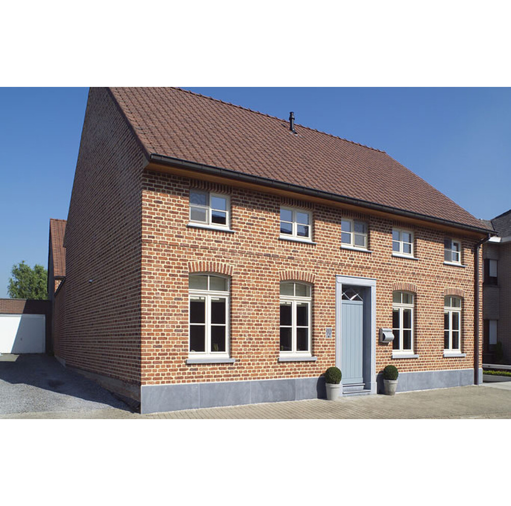 Цегла ручного формування 70 Oud Herve, фото 2