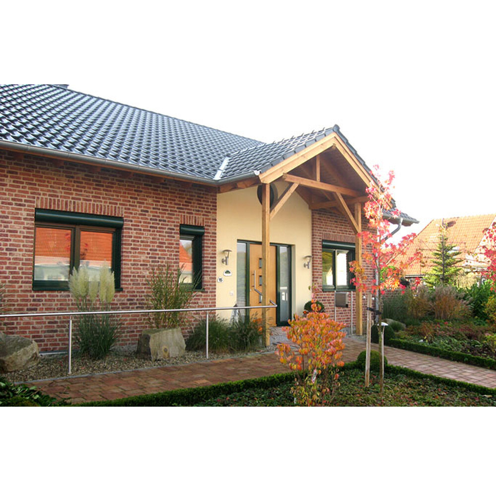 Цегла ручного формування 70 Oud Herve, фото 7