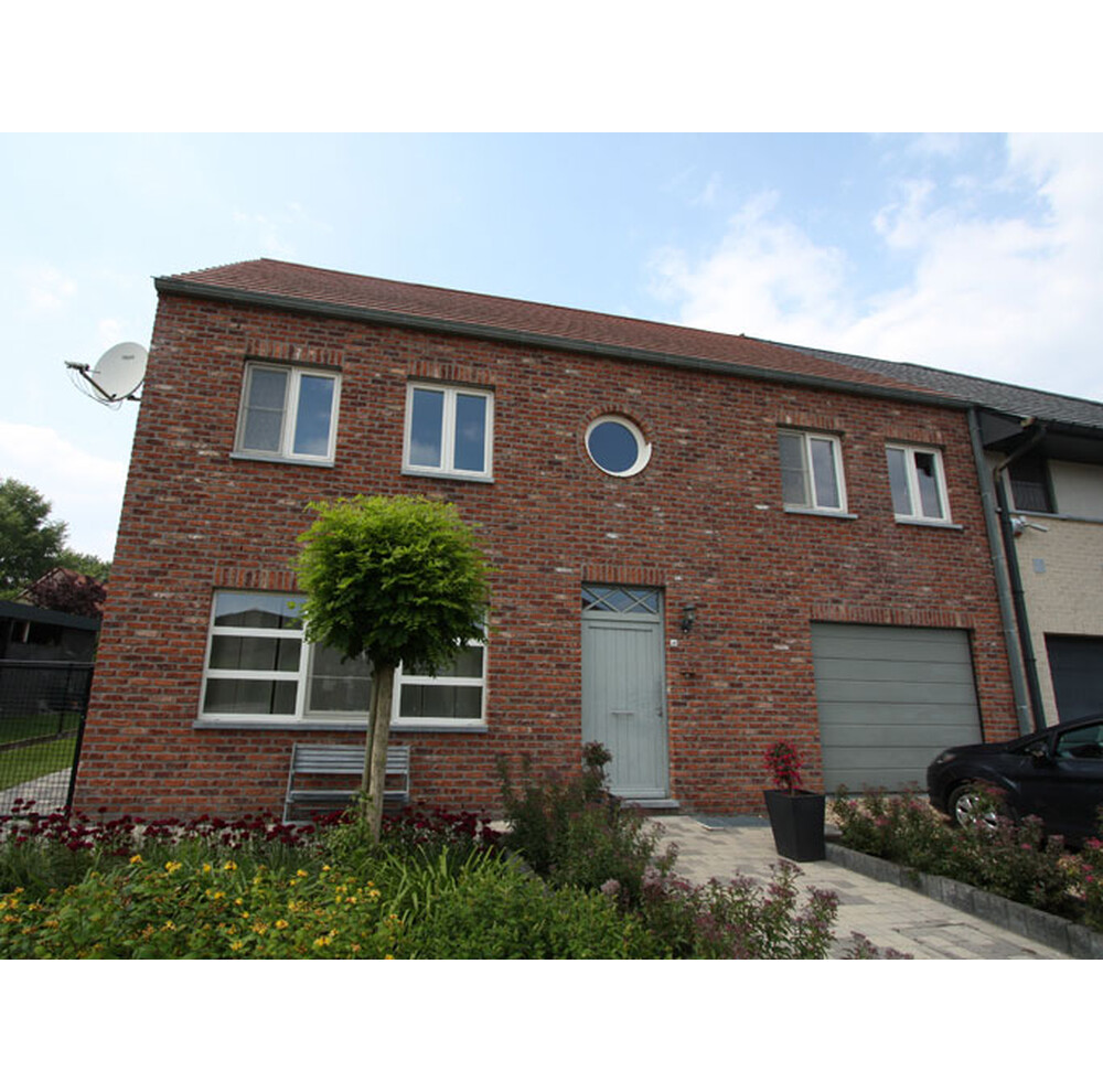 Цегла ручного формування 70 Oud Herve, фото 6