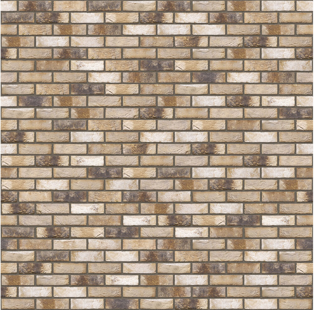 Цегла ручного формування 81 Ligure, фото 11