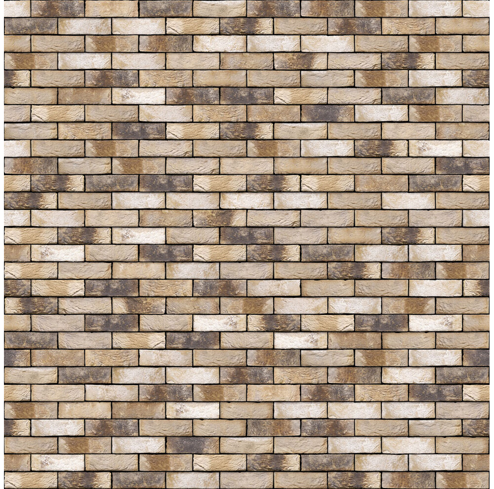 Цегла ручного формування 81 Ligure, фото 12