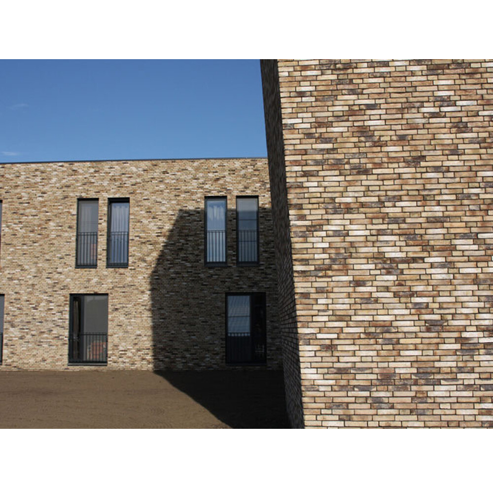 Цегла ручного формування 81 Ligure, фото 3