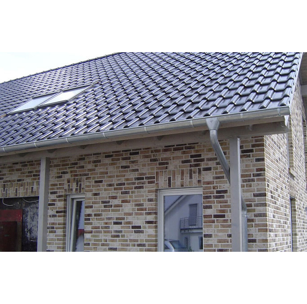 Цегла ручного формування 81 Ligure, фото 8