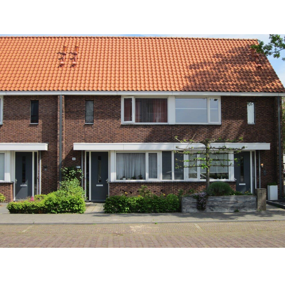 Цегла ручного формування 316 Autumn, фото 3