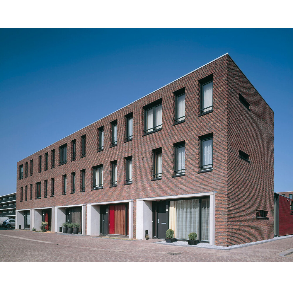 Цегла ручного формування 316 Autumn, фото 11