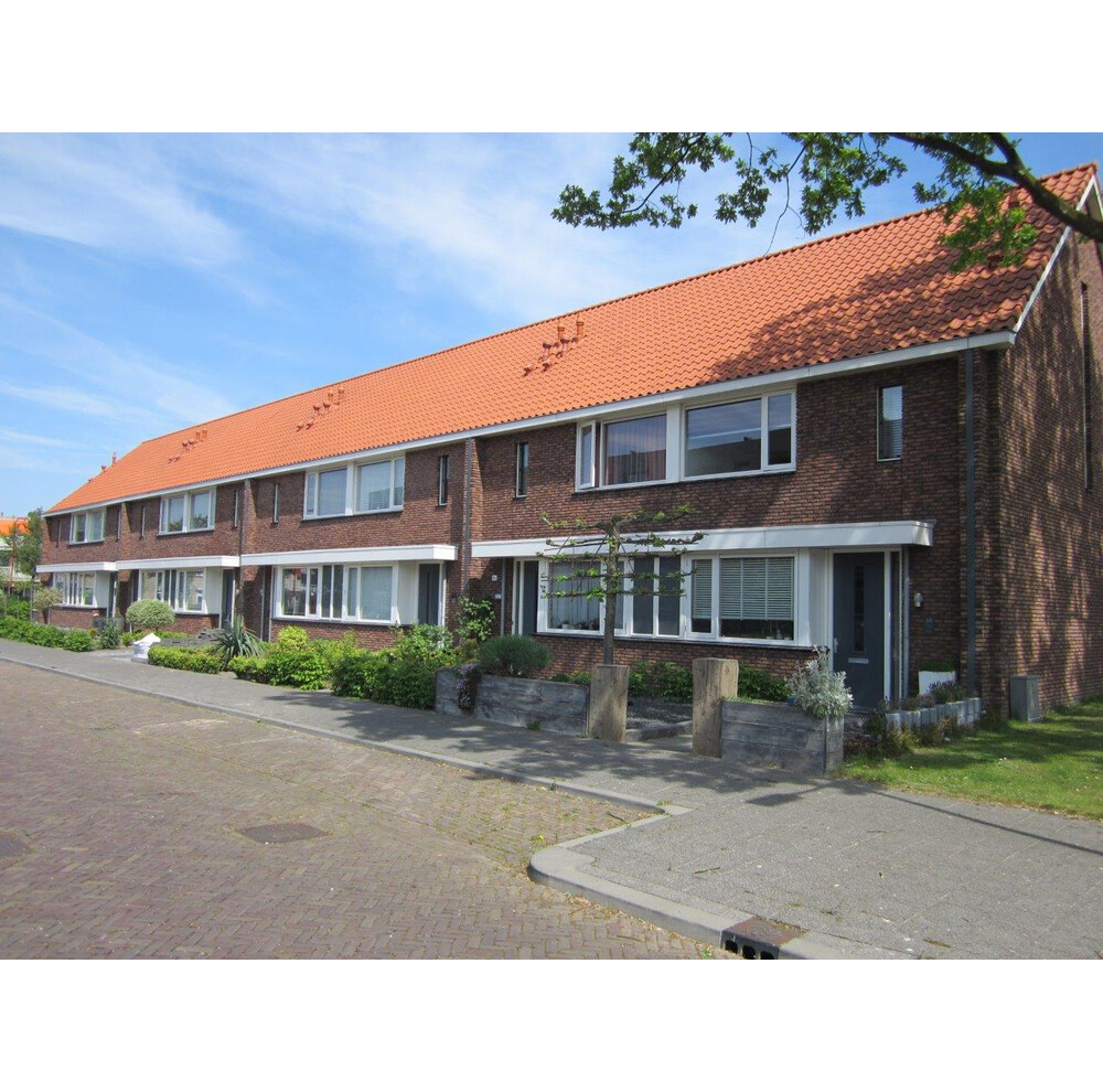 Цегла ручного формування 316 Autumn, фото 4