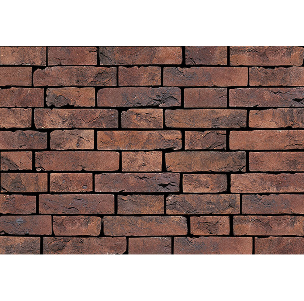 Цегла ручного формування 316 Autumn, фото 5