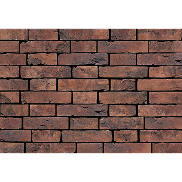 Цегла ручного формування 316 Autumn, фото 1