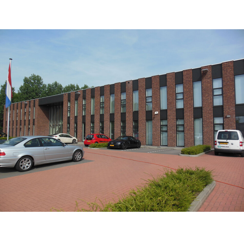 Цегла ручного формування 316 Autumn, фото 6