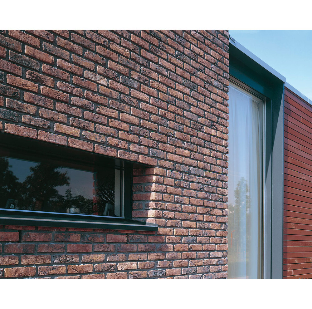 Цегла ручного формування 316 Autumn, фото 2