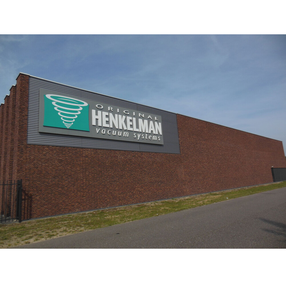 Цегла ручного формування 316 Autumn, фото 9