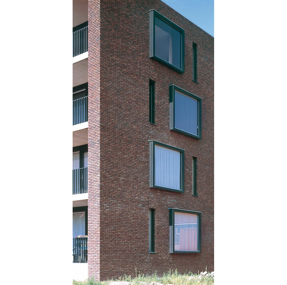 Цегла ручного формування 316 Autumn, фото 10