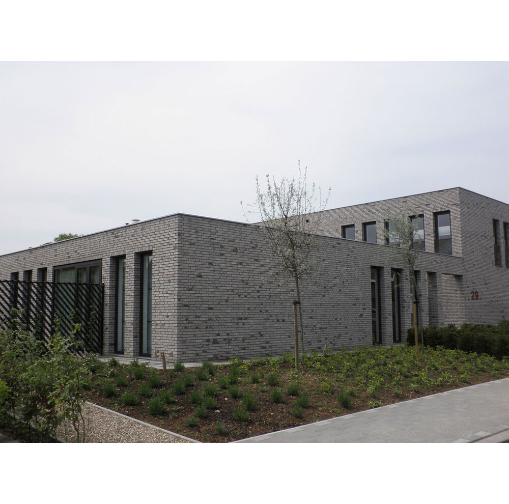 Цегла ручного формування 332 Alaska WS, фото 4