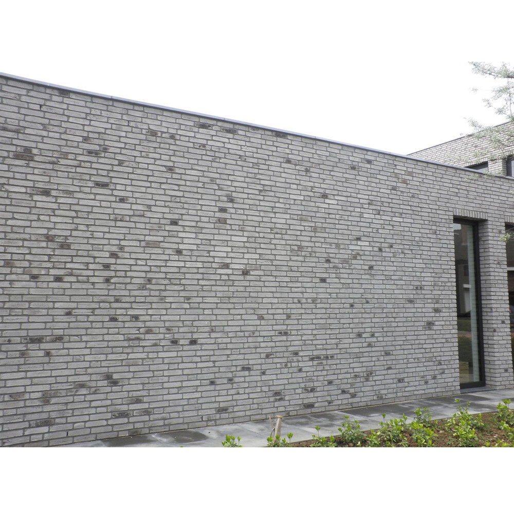 Цегла ручного формування 332 Alaska WS, фото 5