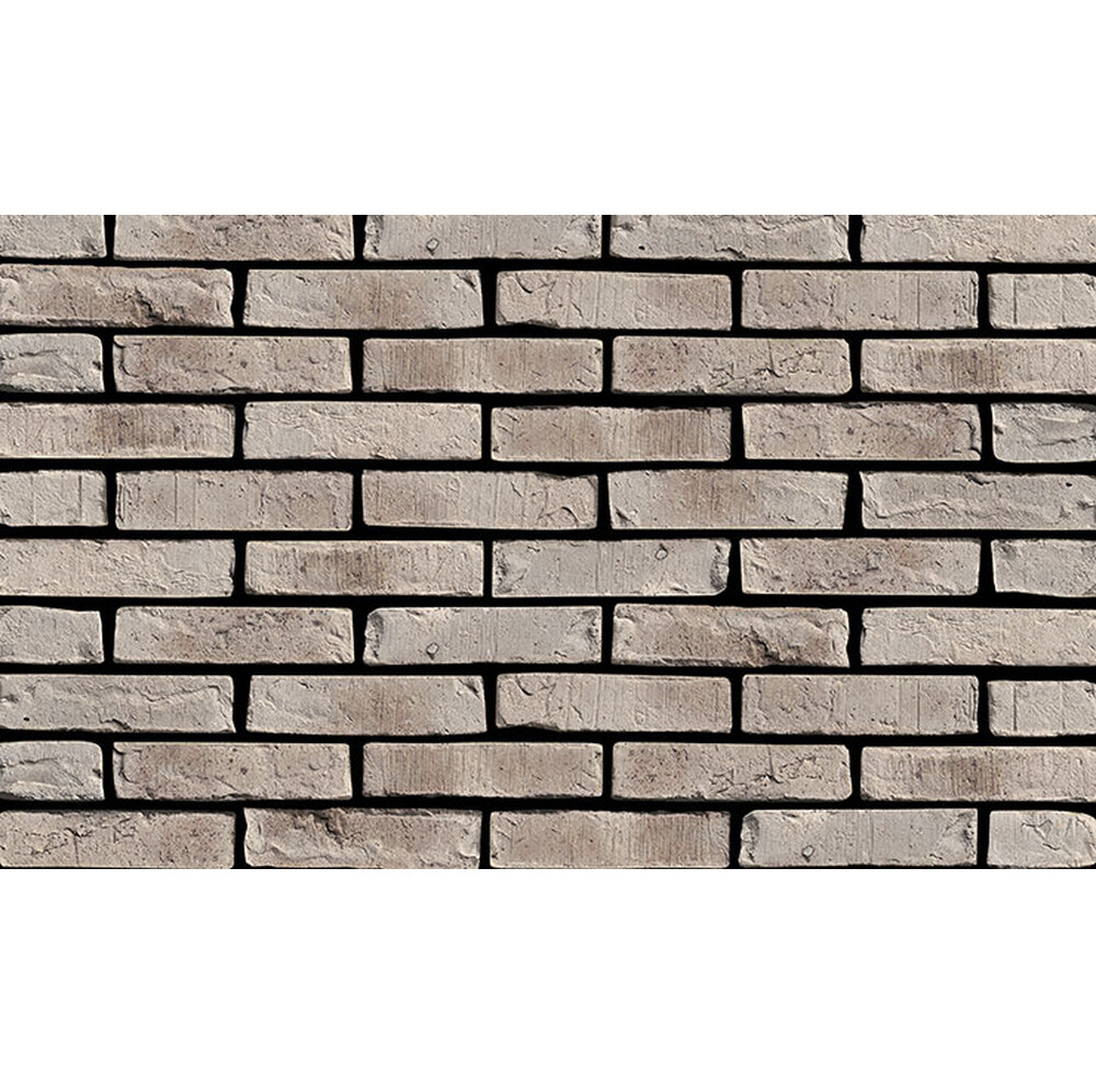 Цегла ручного формування 332 Alaska WS, фото 2