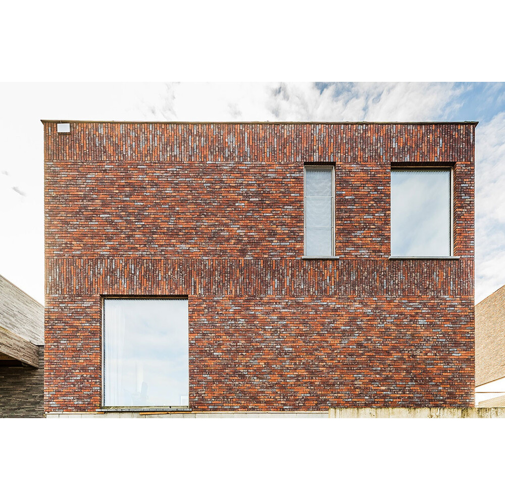 Цегла ручного формування 513 Billund WS, фото 5