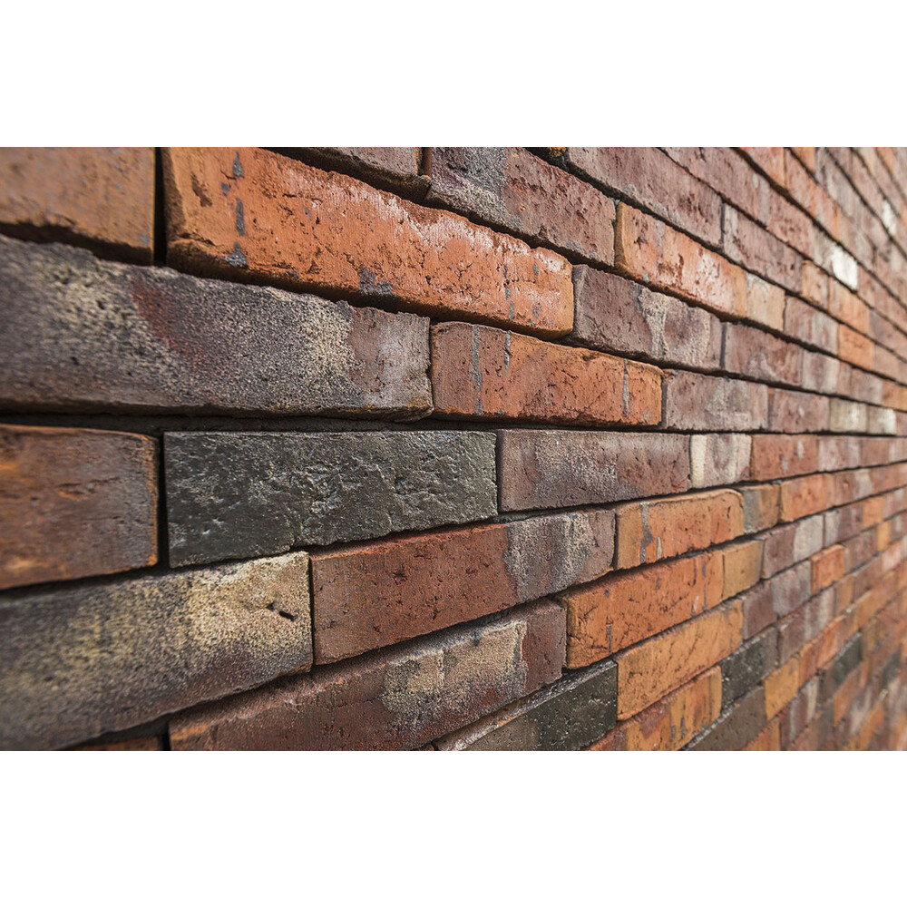 Цегла ручного формування 513 Billund WS, фото 2