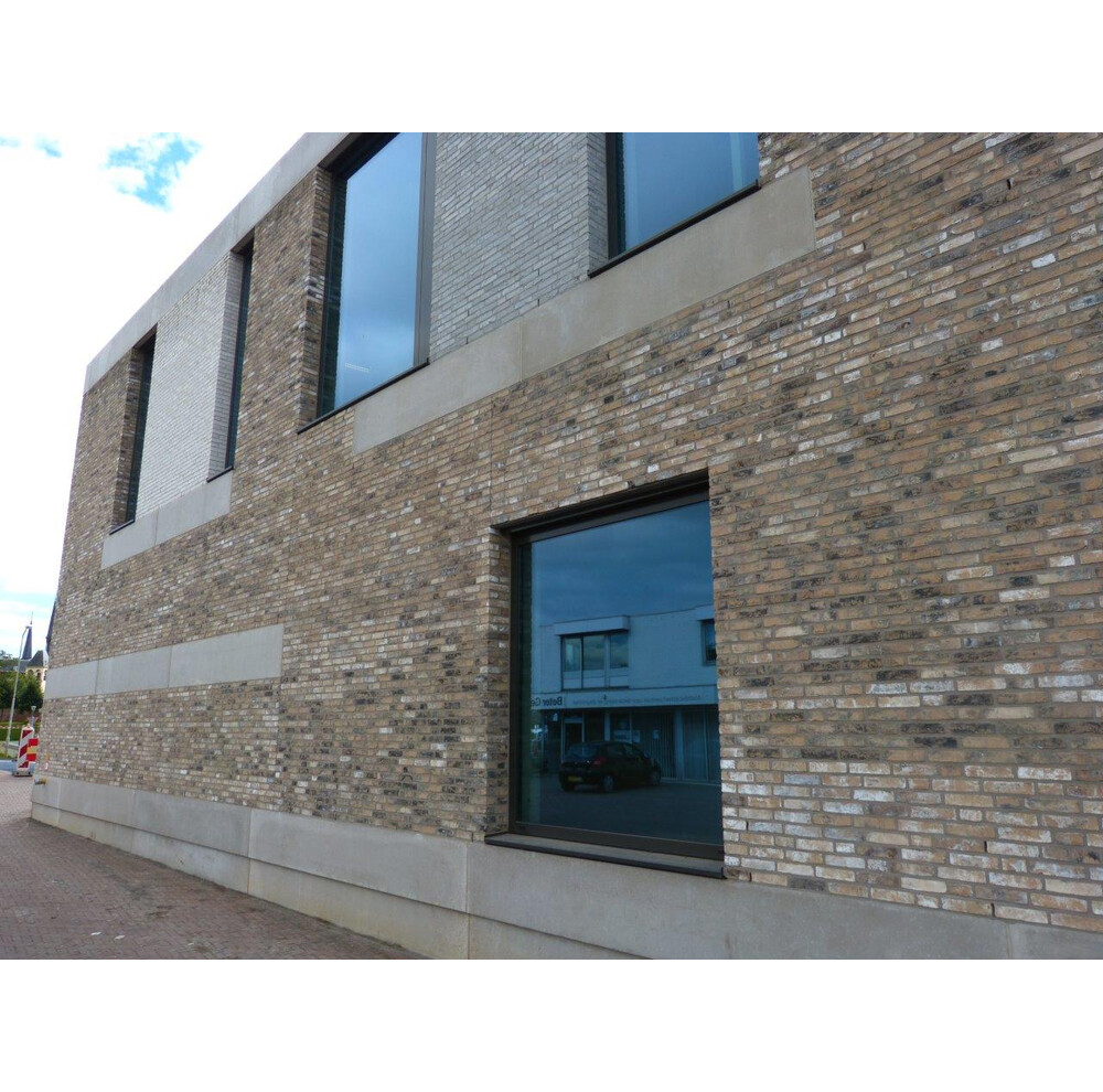 Цегла ручного формування 302 Hubertus, фото 2