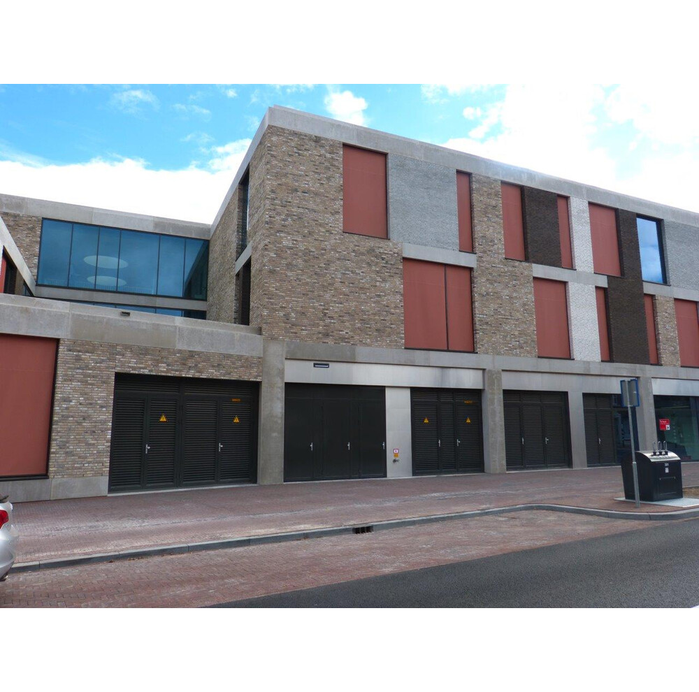 Цегла ручного формування 302 Hubertus, фото 11