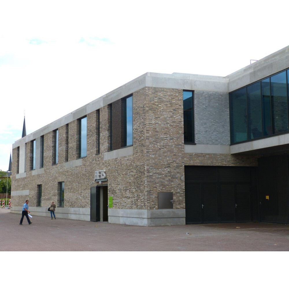 Цегла ручного формування 302 Hubertus, фото 14