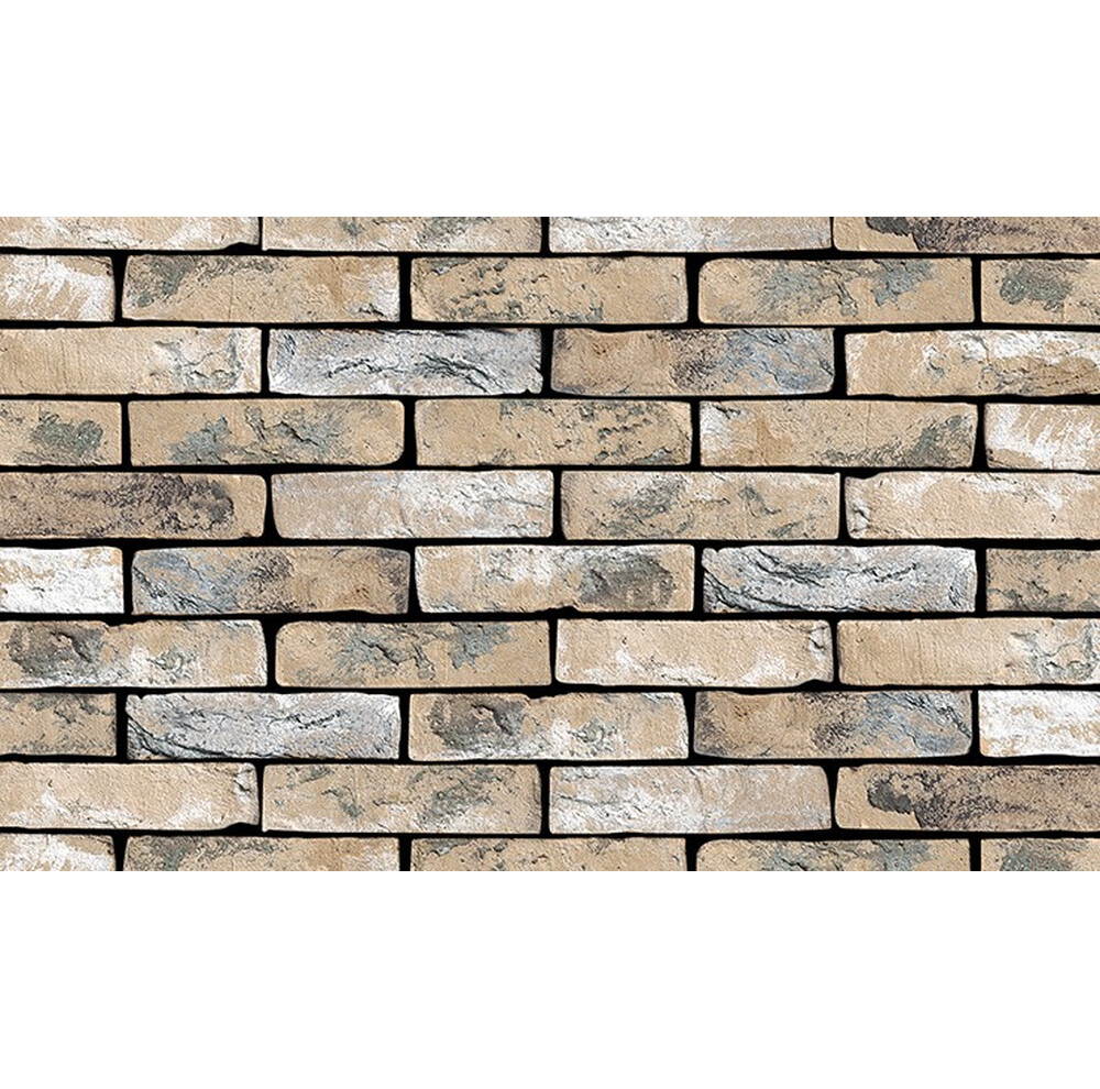 Цегла ручного формування 302 Hubertus, фото 15