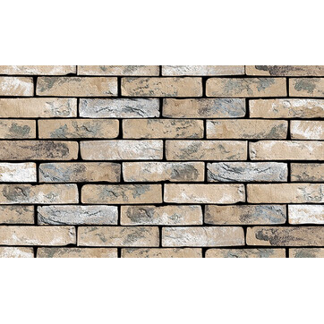 Цегла ручного формування 302 Hubertus, фото 1