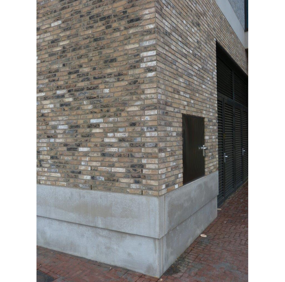 Цегла ручного формування 302 Hubertus, фото 3