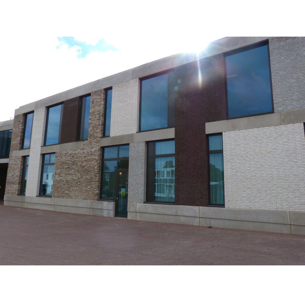 Цегла ручного формування 302 Hubertus, фото 4